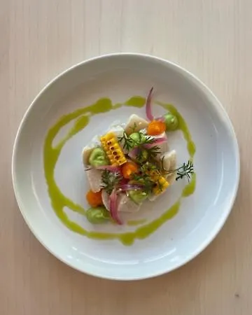 Edelweiss 4* جيرلوس