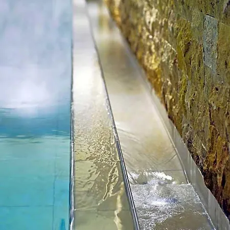 호텔 Edelweiss