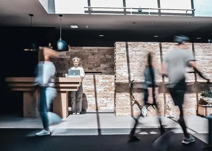 Edelweiss 4* جيرلوس