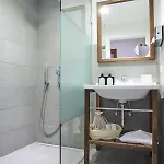 Edelweiss 4*