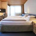 Edelweiss Szálloda